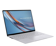 ASUS Expertbook B9 Ultra 7-356H/32GB/1TB/Win11P OLED Touch - 1503699 - zdjęcie 2